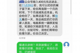 玉林为什么选择专业追讨公司来处理您的债务纠纷？